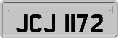 JCJ1172
