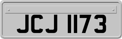 JCJ1173