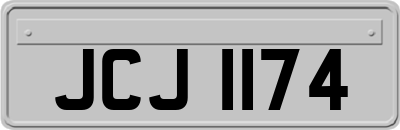 JCJ1174