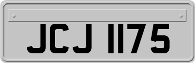 JCJ1175