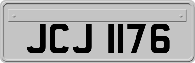 JCJ1176