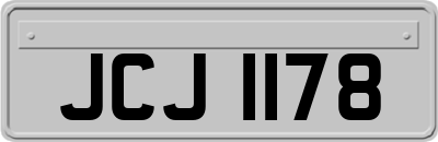 JCJ1178