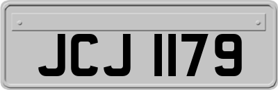 JCJ1179