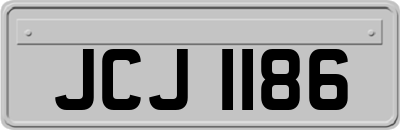JCJ1186