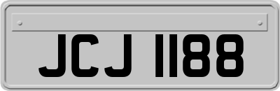 JCJ1188