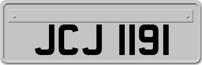 JCJ1191