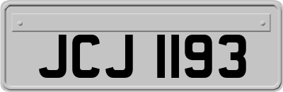 JCJ1193