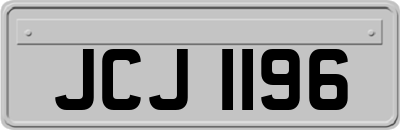 JCJ1196