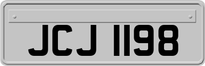 JCJ1198