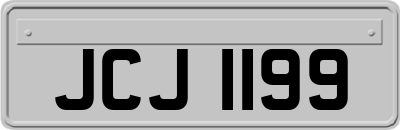 JCJ1199