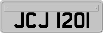 JCJ1201