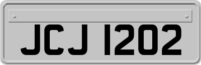 JCJ1202