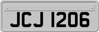JCJ1206