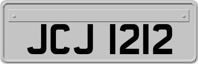 JCJ1212