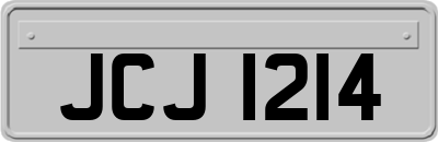JCJ1214