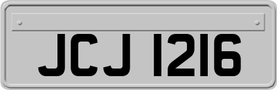 JCJ1216