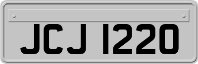 JCJ1220