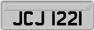 JCJ1221
