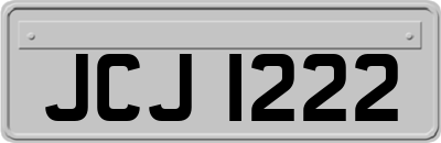 JCJ1222