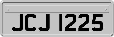 JCJ1225