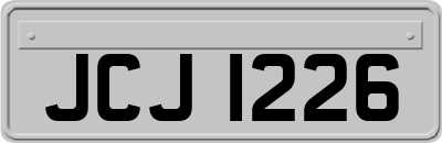 JCJ1226