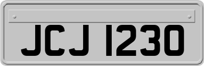JCJ1230