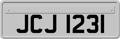 JCJ1231