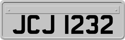 JCJ1232