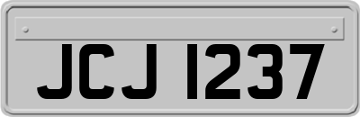 JCJ1237