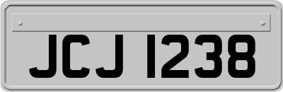 JCJ1238