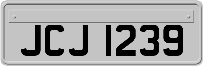 JCJ1239