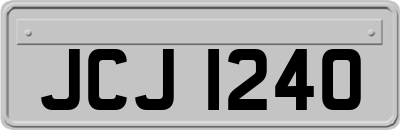 JCJ1240