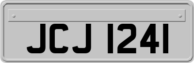 JCJ1241