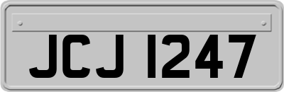 JCJ1247