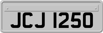 JCJ1250