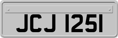 JCJ1251