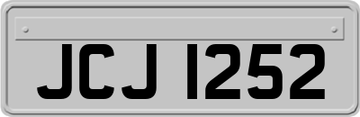 JCJ1252