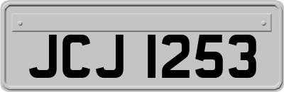 JCJ1253