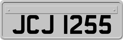 JCJ1255