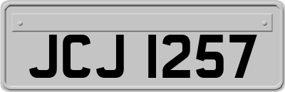 JCJ1257