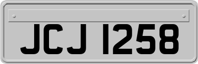JCJ1258