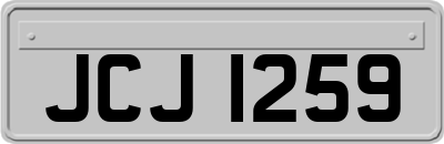 JCJ1259