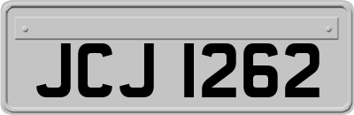 JCJ1262