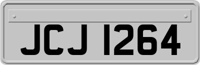 JCJ1264