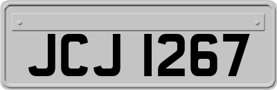 JCJ1267