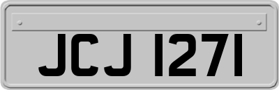 JCJ1271