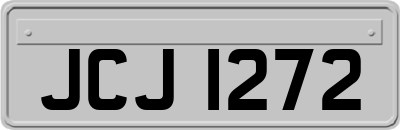 JCJ1272
