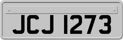 JCJ1273