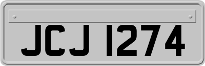 JCJ1274