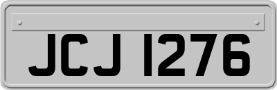 JCJ1276